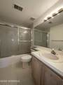 81 Winthrop Road - Photo 36