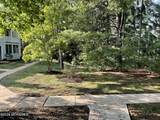 81 Winthrop Road - Photo 37