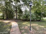 81 Winthrop Road - Photo 38