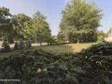 81 Winthrop Road - Photo 39