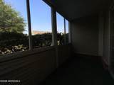 81 Winthrop Road - Photo 40