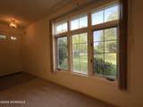 81 Winthrop Road - Photo 5
