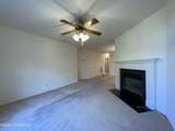 81 Winthrop Road - Photo 6