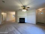 81 Winthrop Road - Photo 7