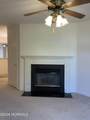 81 Winthrop Road - Photo 8