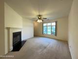81 Winthrop Road - Photo 9