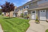 311 Beach Plum Court - Photo 1