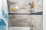 311 Beach Plum Court - Photo 13