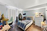 311 Beach Plum Court - Photo 14
