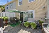 311 Beach Plum Court - Photo 19