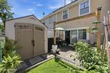 311 Beach Plum Court - Photo 20