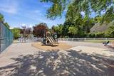 311 Beach Plum Court - Photo 21