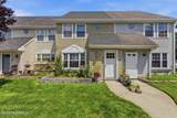 311 Beach Plum Court - Photo 22