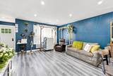311 Beach Plum Court - Photo 3