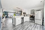 311 Beach Plum Court - Photo 5