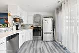 311 Beach Plum Court - Photo 6