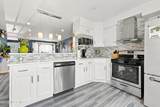 311 Beach Plum Court - Photo 8
