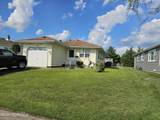 14 Marquis Street - Photo 1