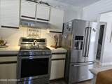 14 Marquis Street - Photo 10