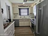 14 Marquis Street - Photo 11