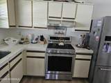 14 Marquis Street - Photo 12