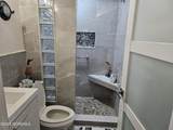 14 Marquis Street - Photo 13