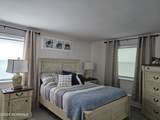 14 Marquis Street - Photo 14
