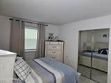 14 Marquis Street - Photo 15