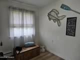 14 Marquis Street - Photo 16