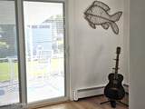 14 Marquis Street - Photo 17