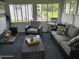 14 Marquis Street - Photo 19