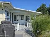 14 Marquis Street - Photo 2