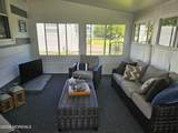 14 Marquis Street - Photo 20