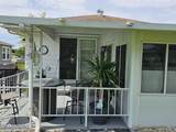 14 Marquis Street - Photo 21