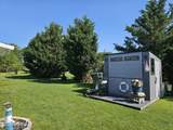 14 Marquis Street - Photo 22