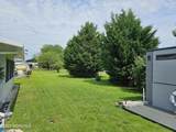 14 Marquis Street - Photo 23