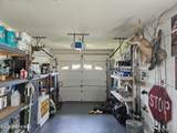 14 Marquis Street - Photo 24