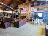 14 Marquis Street - Photo 25