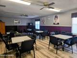 14 Marquis Street - Photo 26