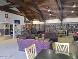 14 Marquis Street - Photo 27