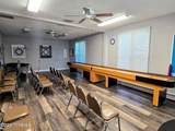 14 Marquis Street - Photo 29