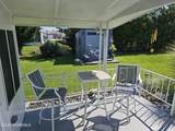 14 Marquis Street - Photo 3