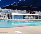 14 Marquis Street - Photo 33