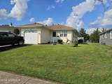 14 Marquis Street - Photo 34
