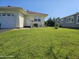 14 Marquis Street - Photo 35
