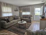 14 Marquis Street - Photo 5