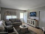 14 Marquis Street - Photo 6