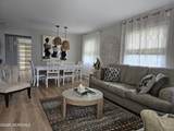 14 Marquis Street - Photo 7