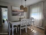 14 Marquis Street - Photo 8