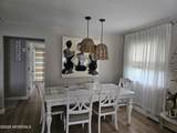 14 Marquis Street - Photo 9